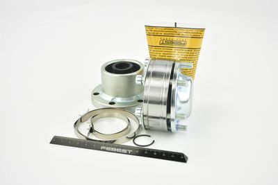 ARTICULATIE CARDAN FEBEST 1811MOKRSHA 4