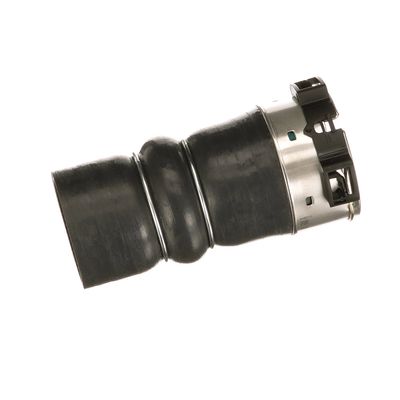 LADELUFTSCHLAUCH GATES 090529 60