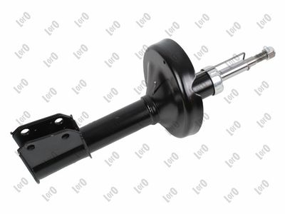 Shock Absorber 232-01-039