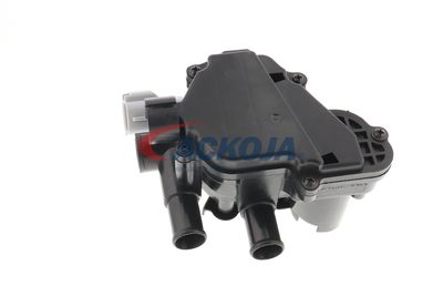 SUPAPA CONTROL AGENT FRIGORIFIC ACKOJA A70770014 28