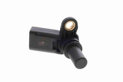 SENSOR NOCKENWELLENPOSITION VEMO V10721208 4