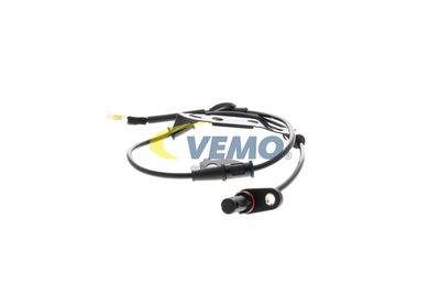 SENSOR RADDREHZAHL VEMO V53720101 20