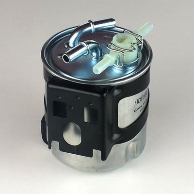 FILTRU COMBUSTIBIL DELPHI HDF588 13