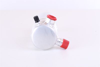 USCATOR AER CONDITIONAT NISSENS 95137 15