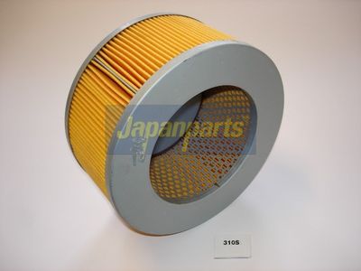 LUFTFILTER JAPANPARTS FA310S 1