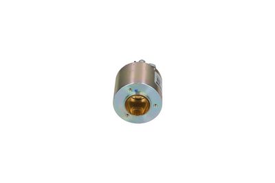 Elektromagnetický spínač, startér HC-Cargo F 032 132 977