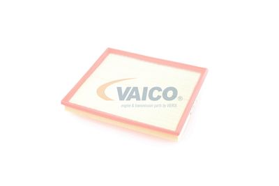 LUFTFILTER VAICO V251762 26