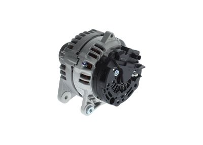 GENERATOR / ALTERNATOR BOSCH 1986A01672 25