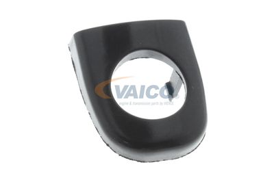 CAPAC MANER USA VAICO V105242 36