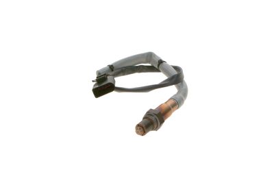 SONDA LAMBDA BOSCH 0258006891 8