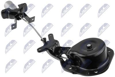 LOCAS ROATA DE REZERVA NTY EZCLR078 1