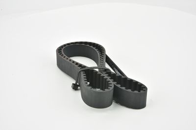 CUREA DE DISTRIBUTIE FEBEST 12140G4ER 37
