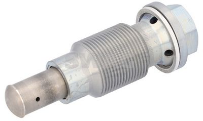 Napínák, rozvodový řetěz SWAG 33 10 8340