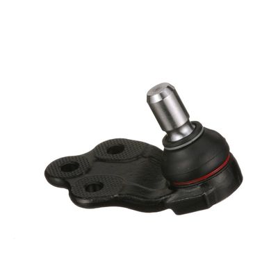 ARTICULATIE SARCINA/GHIDARE DELPHI TC6864 26