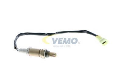 SONDA LAMBDA VEMO V64760009 57