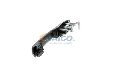 MANER USA VAICO V106168 29