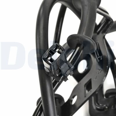 SENZOR TURATIE ROATA DELPHI SS2155312B1 1