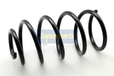пружина за ходовата част JAPANPARTS ZC3247H