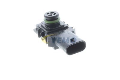 SENSOR SAUGROHRDRUCK VEMO V10721410 44