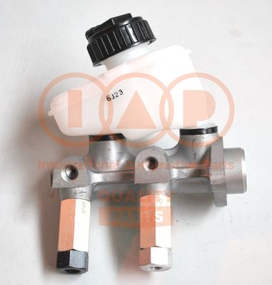 Главный тормозной цилиндр IAP QUALITY PARTS 702-20010 для DAEWOO ESPERO