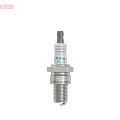 Spark Plug IWM24