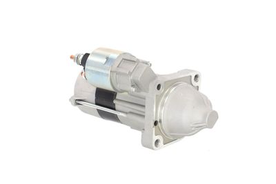 STARTER REMANTE 011001000140R 53