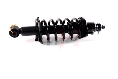 ANSAMBLU TELESCOP ARC GH GH332681C01 37