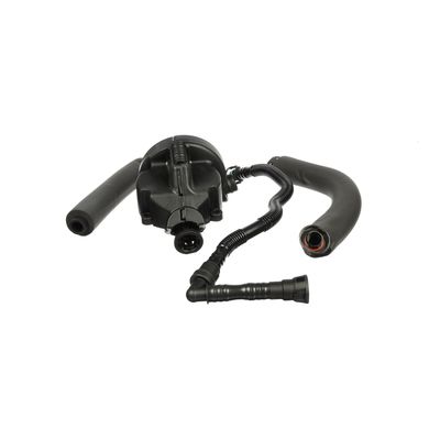 VENTIL AERISIRE CARTER ET ENGINETEAM CB0036VR1 26