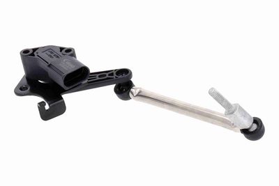 SENZOR REGLARE FARURI VEMO V10720273 4