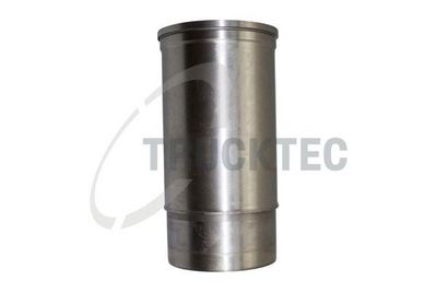 TRUCKTEC AUTOMOTIVE Cilindro įvorė