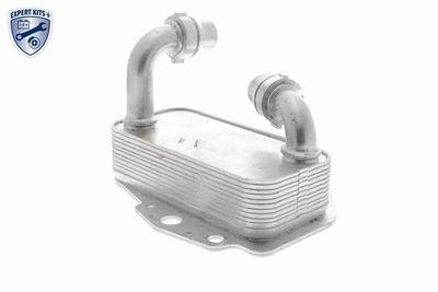 RADIATOR ULEI ULEI MOTOR VEMO V24600051 7