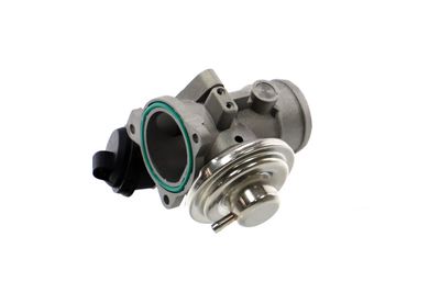 MODUL-EGR REMANTE 010001000049R 10