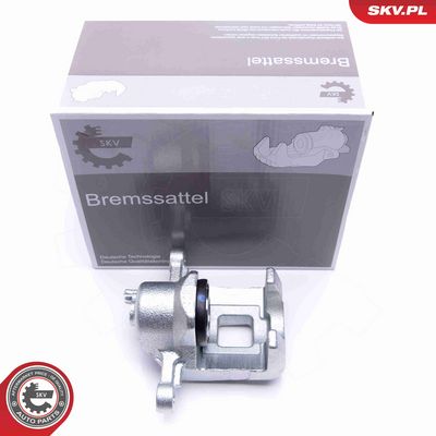 ETRIER FRANA ESEN SKV 46SKV103