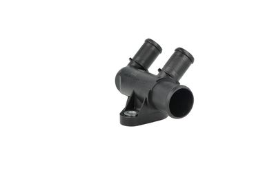 KüHLMITTELFLANSCH NRF 775077 43