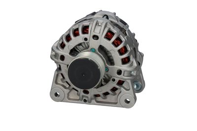 GENERATOR / ALTERNATOR VALEO 443441 23