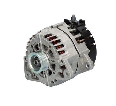 GENERATOR / ALTERNATOR VALEO 439991 5