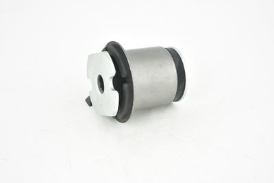 RULMENT DIFERENTIAL FEBEST FDAB059 23