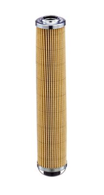 Hydraulisch filter (patroon) past: EFFER