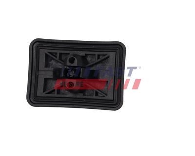 PUNCT DE SPRIJIN CRIC FAST FT04311 12