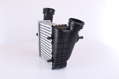 INTERCOOLER COMPRESOR NISSENS 96468 30