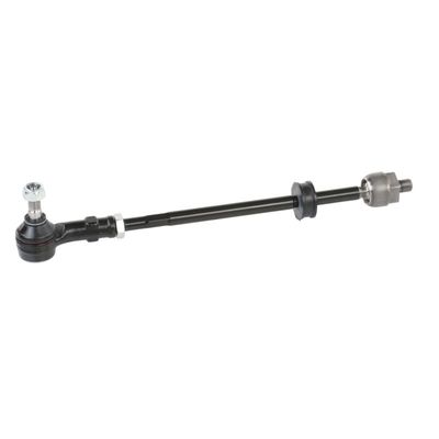 BARA DIRECTIE DELPHI TL428 39