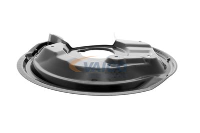 PROTECTIE STROPIRE DISC FRANA VAICO V105013 39
