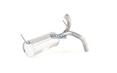 ENDSCHALLDäMPFER WALKER 24185 2