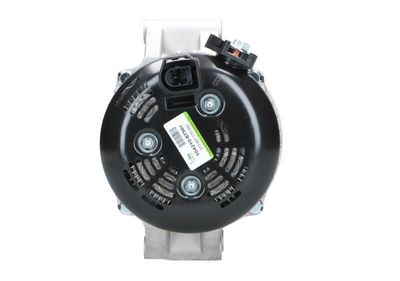 GENERATOR / ALTERNATOR BV PSH 215921170050 2