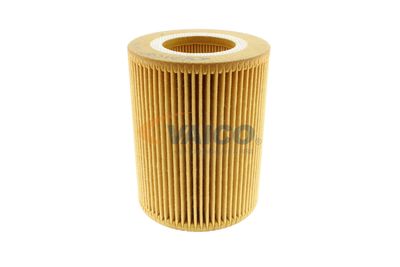 ÖLFILTER VAICO V480012 20