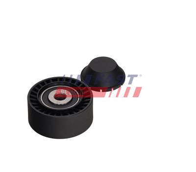 ROLA GHIDARE/CONDUCERE CUREA TRANSMISIE FAST FT44563 3