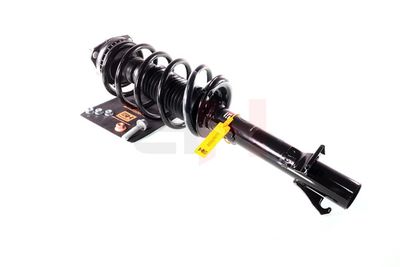 ANSAMBLU TELESCOP ARC GH GH352555C01 56