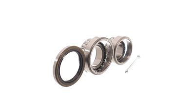 SET RULMENT ROATA SKF VKBA3792 6