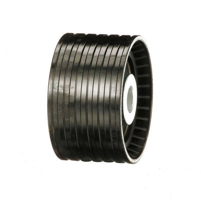 ROLA GHIDARE/CONDUCERE CUREA DISTRIBUTIE GATES T41237 10