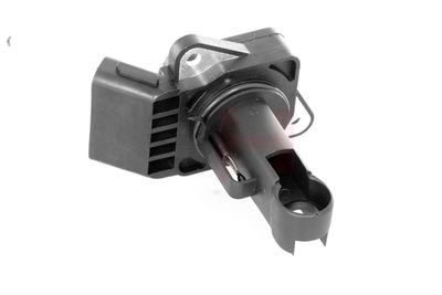 SENZOR DEBIT AER GH GH724552 36